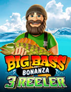 ฮ อ ลิ เดย์ พา เล ซpg slot แนะ นํา เพื่อน รับ 100