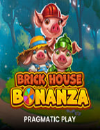 รีวิวเกม 24 ออนไลน์ สนุกสุดมันส์จาก Jili