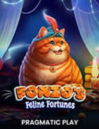 ฮั ง กี้ พุซซี่ 888joker slot 87 เกมยอดนิยมที่ไม่ควรพลาด