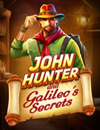 รีวิวเกม 456 สุดมันส์จาก Jili เล่นแล้วรวย