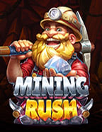 เกม 66666: สนุกสุดมันส์กับการลุ้นโชค