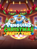 เกม 77 - สูตรเล่นสล็อตจาก CQ9 ที่ไม่ควรพลาด