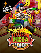 เล่นเพลินๆ กับเกม 689 ระบบทดลองเล่น