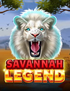 แนะนำเกม 356 ศูนย์รวมความสนุกจาก PG Slot